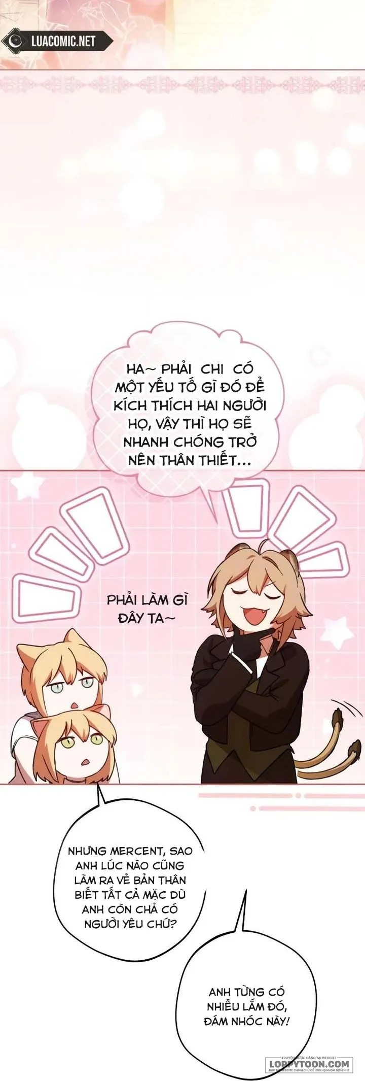 Bạo Chúa Độc Ác Trở Lại - Chap 19 - Trang 10