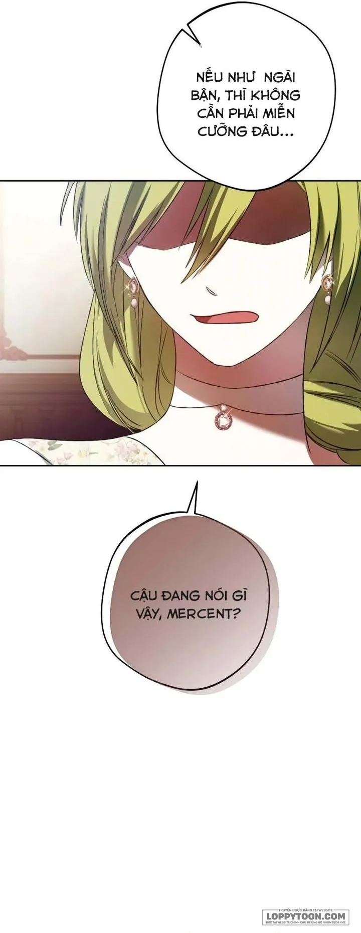 Bạo Chúa Độc Ác Trở Lại - Chap 19 - Trang 37