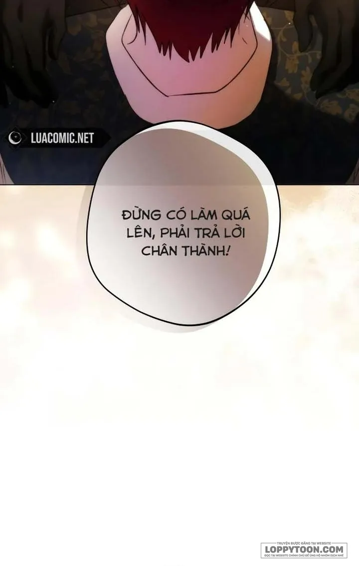 Bạo Chúa Độc Ác Trở Lại - Chap 19 - Trang 52