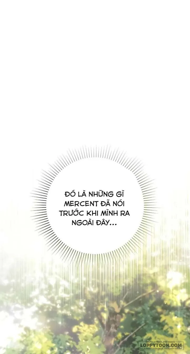Bạo Chúa Độc Ác Trở Lại - Chap 19 - Trang 54