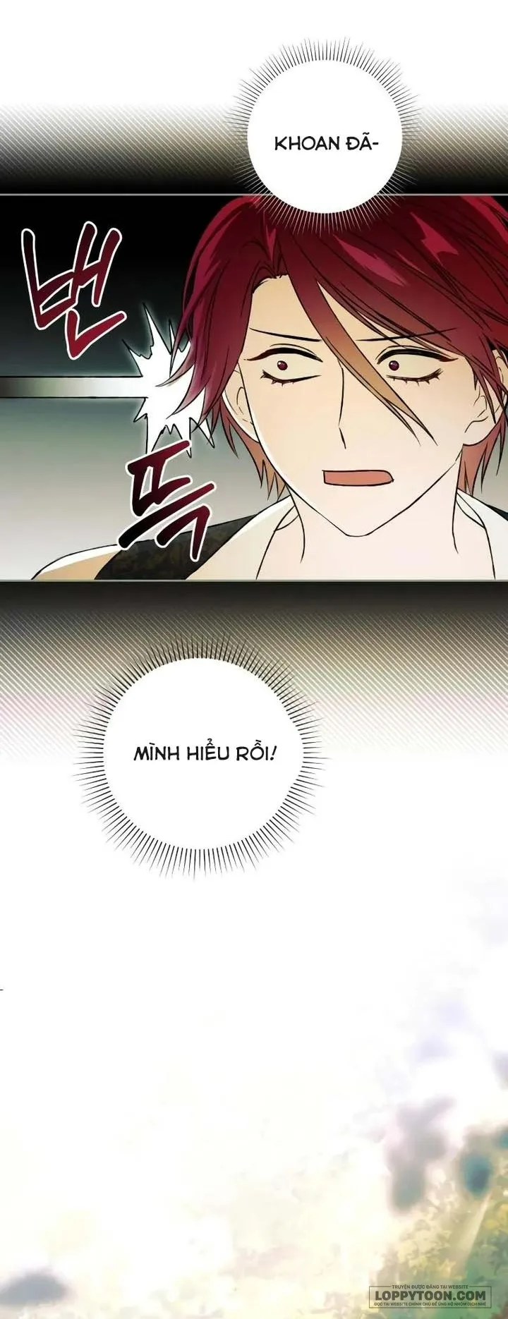 Bạo Chúa Độc Ác Trở Lại - Chap 19 - Trang 64