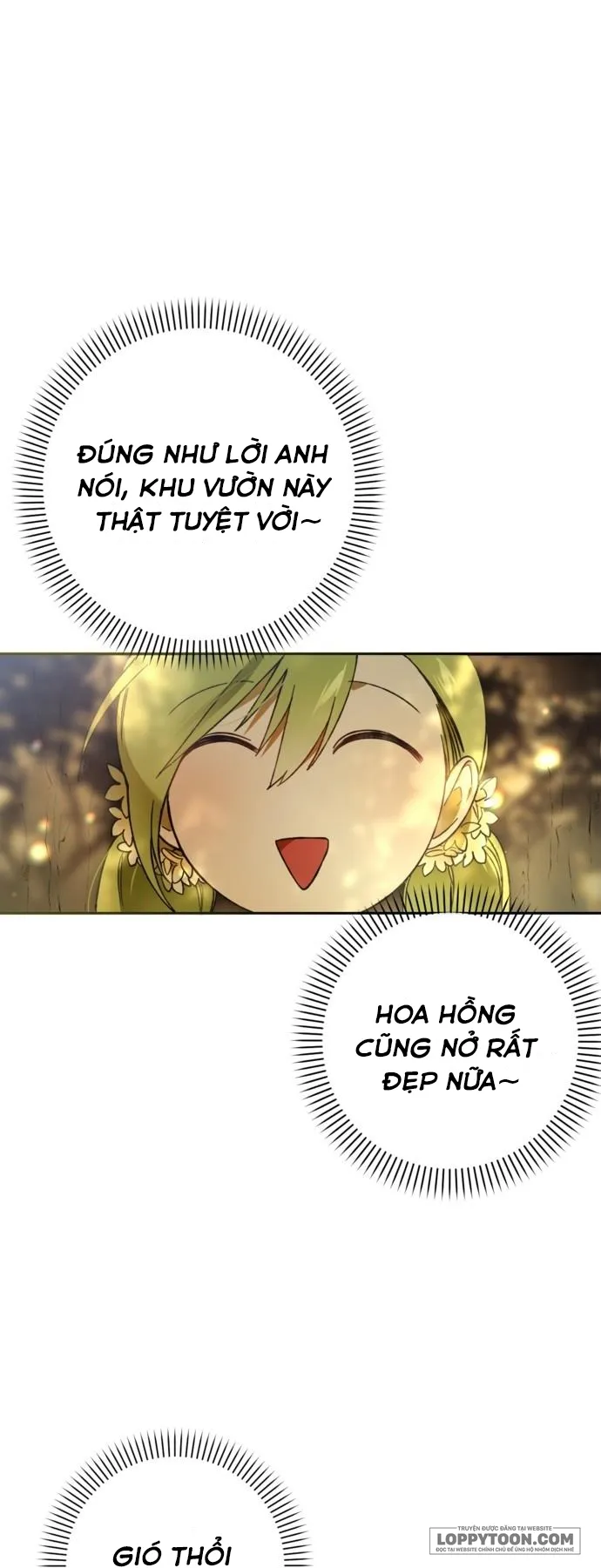 Bạo Chúa Độc Ác Trở Lại - Chap 2 - Trang 0