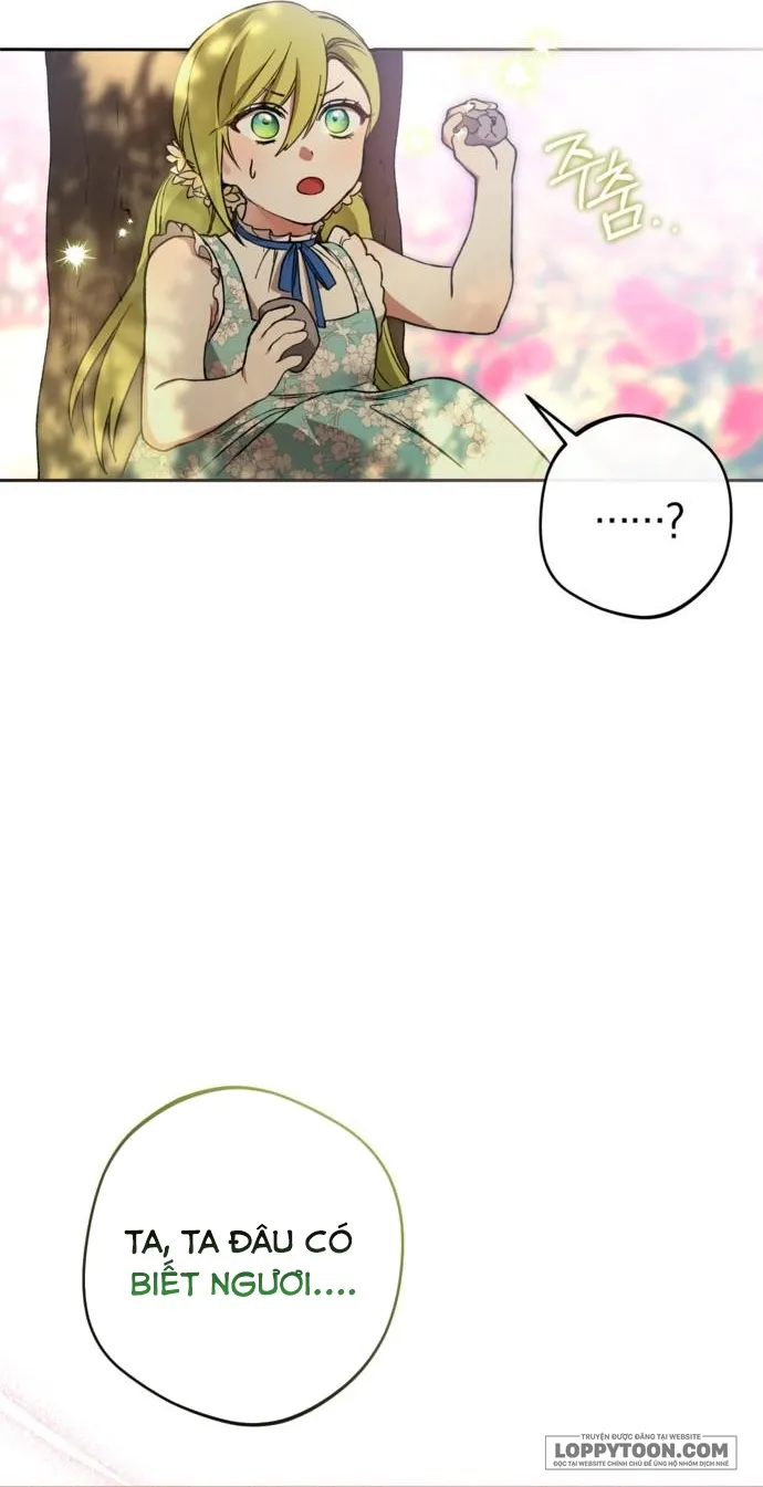 Bạo Chúa Độc Ác Trở Lại - Chap 2 - Trang 12
