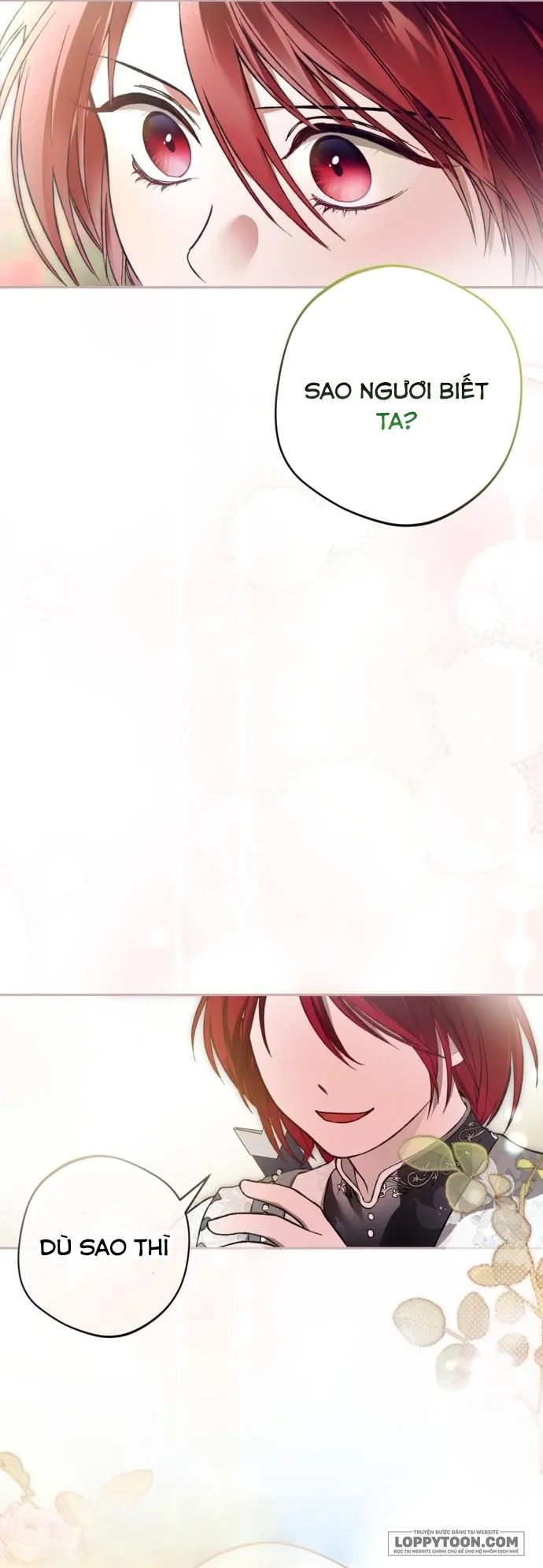 Bạo Chúa Độc Ác Trở Lại - Chap 2 - Trang 13