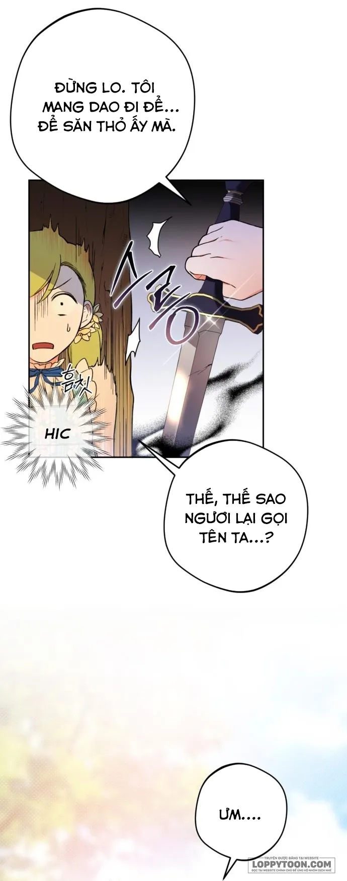 Bạo Chúa Độc Ác Trở Lại - Chap 2 - Trang 16