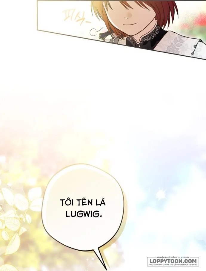 Bạo Chúa Độc Ác Trở Lại - Chap 2 - Trang 19