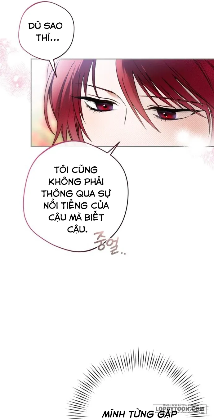 Bạo Chúa Độc Ác Trở Lại - Chap 2 - Trang 26