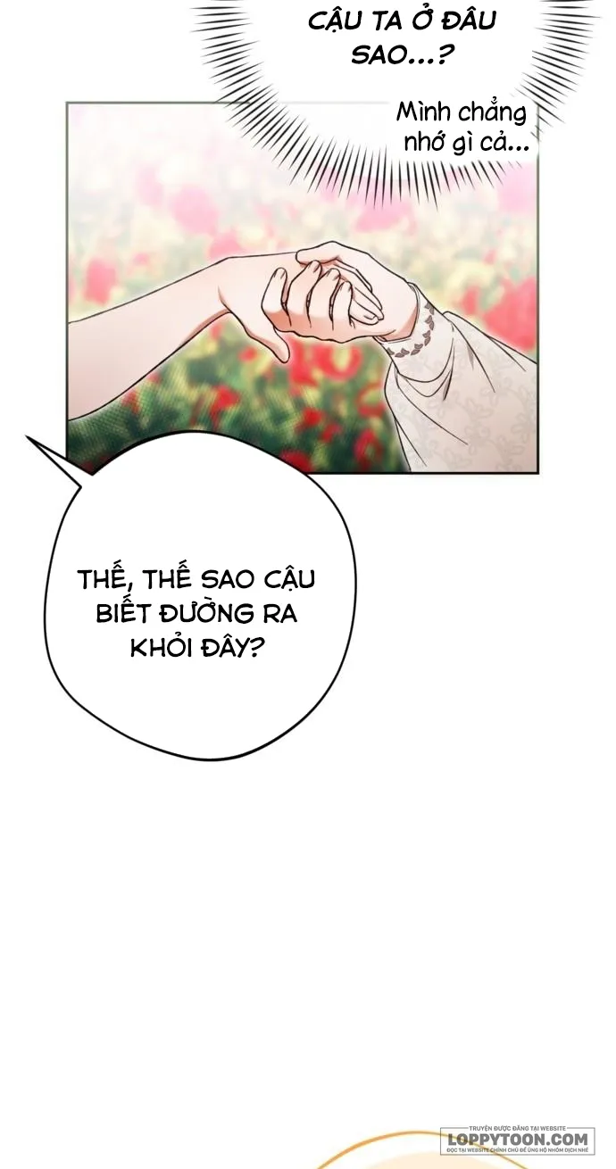 Bạo Chúa Độc Ác Trở Lại - Chap 2 - Trang 27