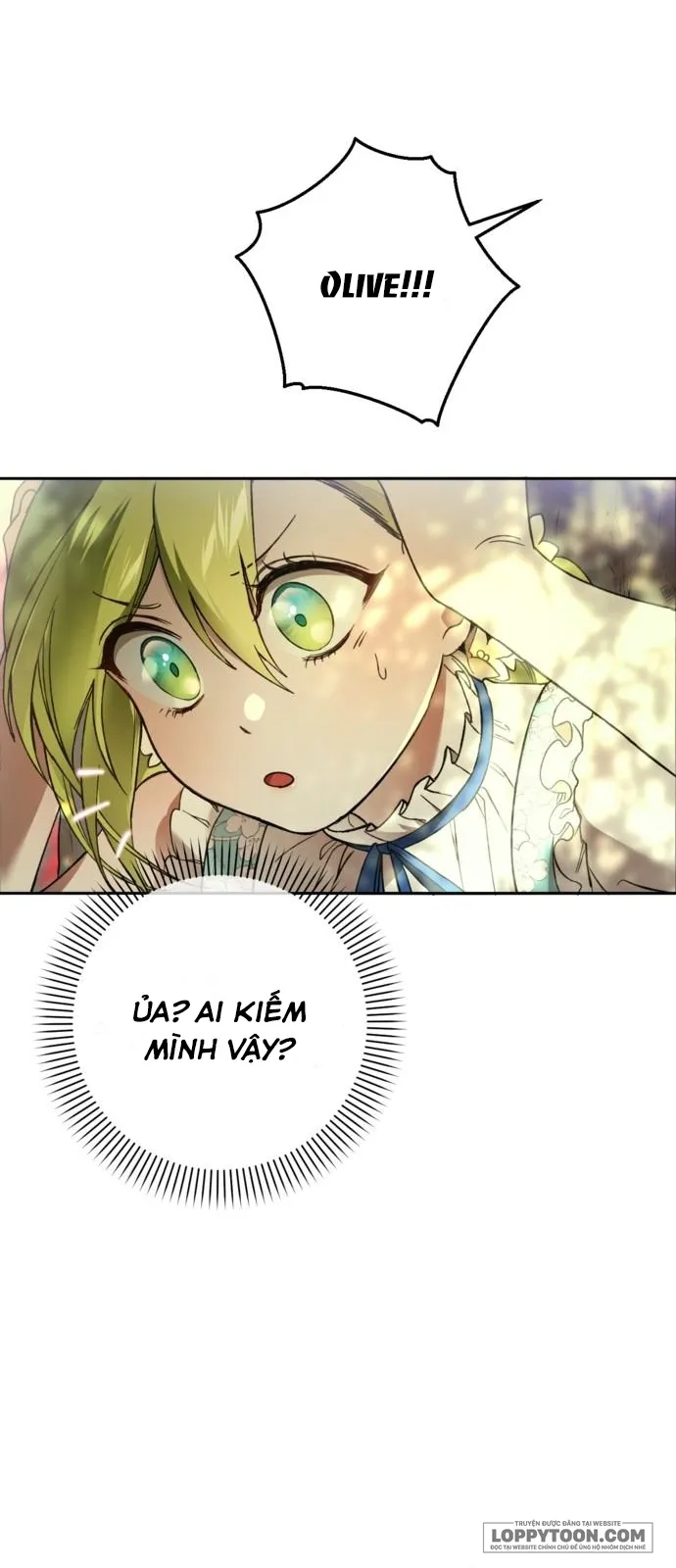 Bạo Chúa Độc Ác Trở Lại - Chap 2 - Trang 3