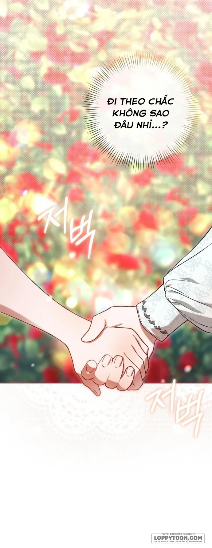 Bạo Chúa Độc Ác Trở Lại - Chap 2 - Trang 30