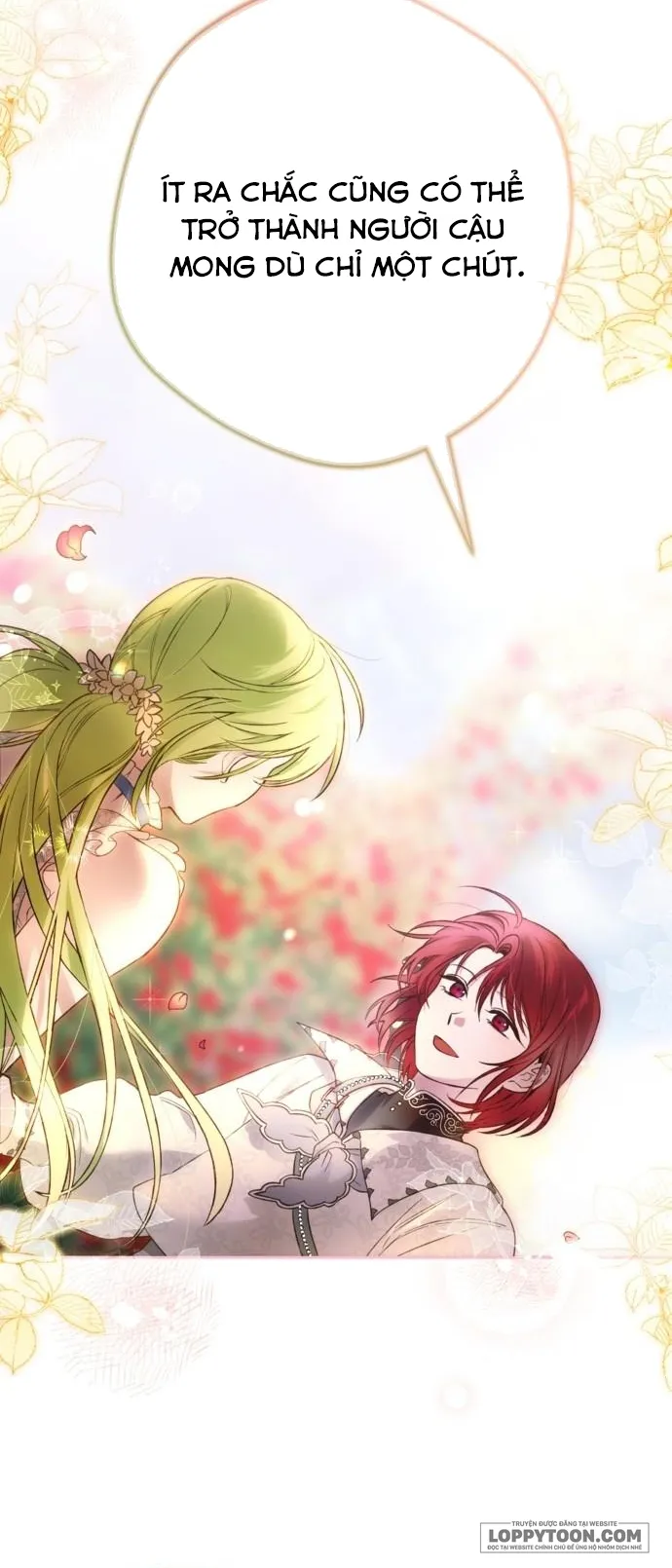 Bạo Chúa Độc Ác Trở Lại - Chap 2 - Trang 43
