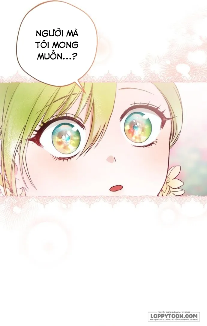 Bạo Chúa Độc Ác Trở Lại - Chap 2 - Trang 44
