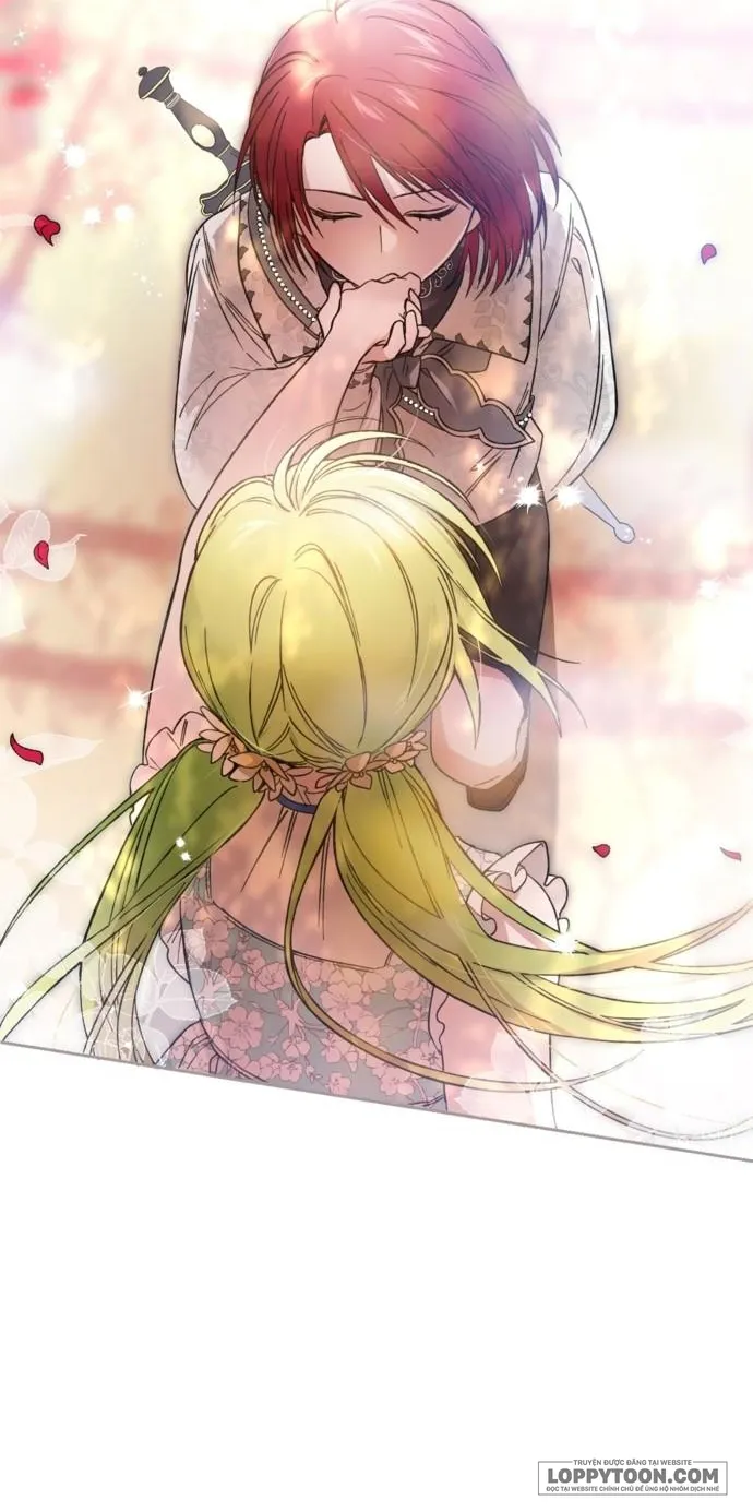 Bạo Chúa Độc Ác Trở Lại - Chap 2 - Trang 46