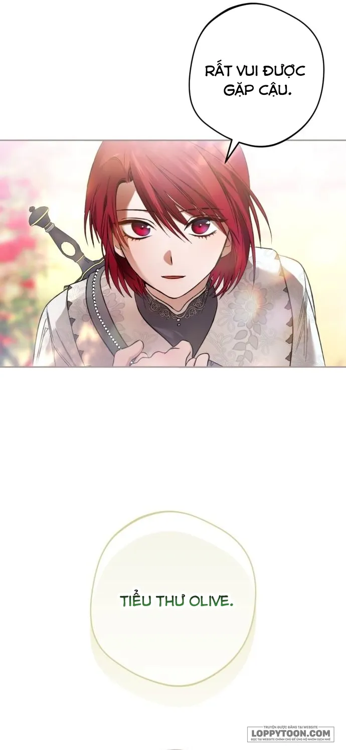 Bạo Chúa Độc Ác Trở Lại - Chap 2 - Trang 47