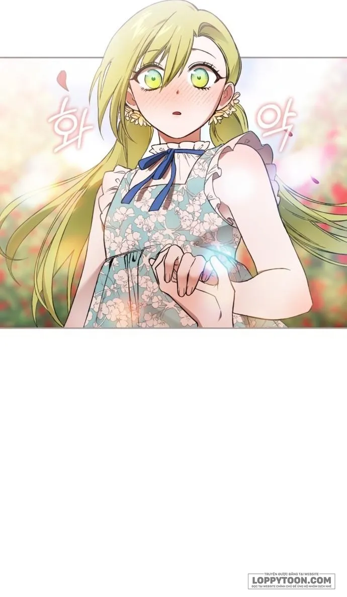 Bạo Chúa Độc Ác Trở Lại - Chap 2 - Trang 48