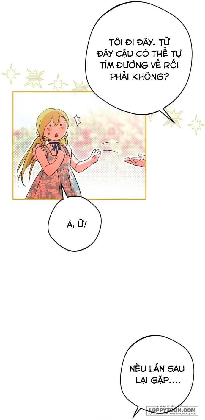 Bạo Chúa Độc Ác Trở Lại - Chap 2 - Trang 49