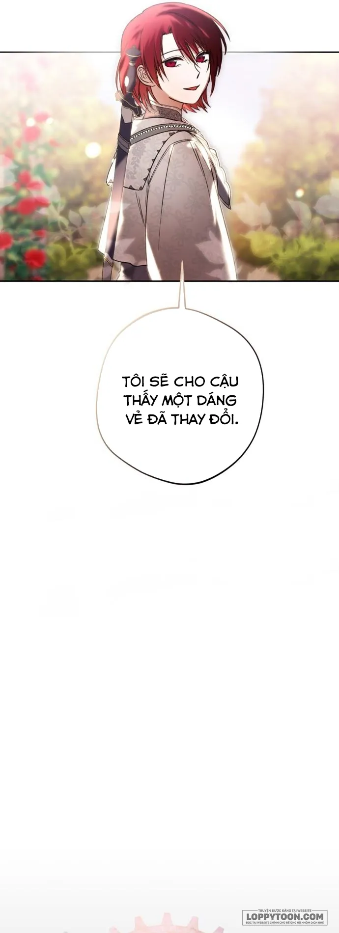Bạo Chúa Độc Ác Trở Lại - Chap 2 - Trang 50