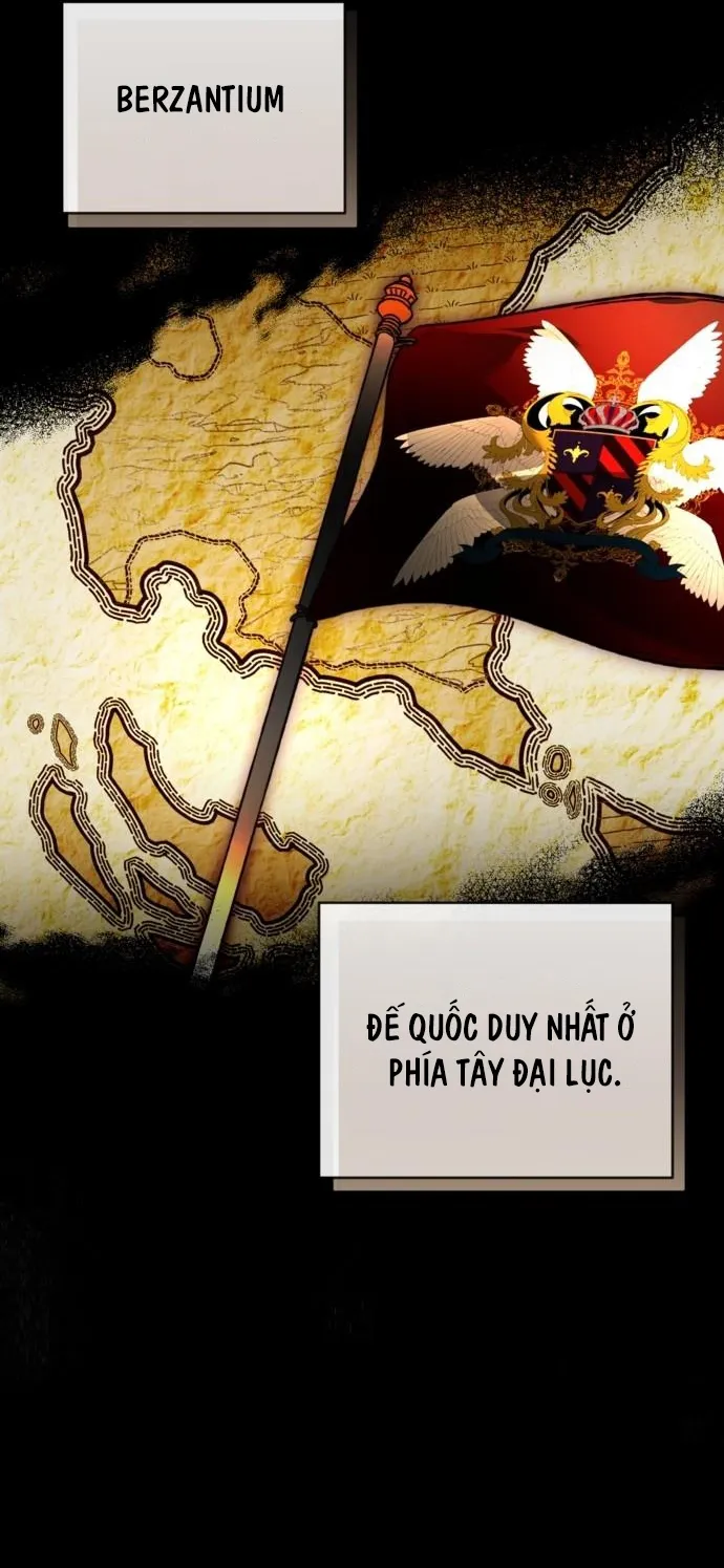 Bạo Chúa Độc Ác Trở Lại - Chap 2 - Trang 52