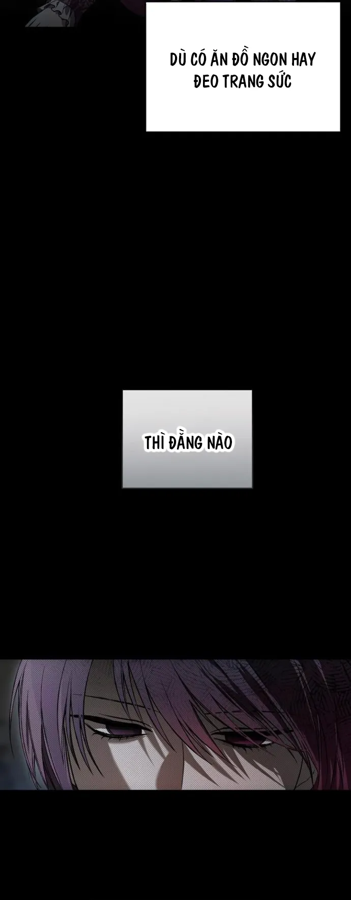 Bạo Chúa Độc Ác Trở Lại - Chap 2 - Trang 62