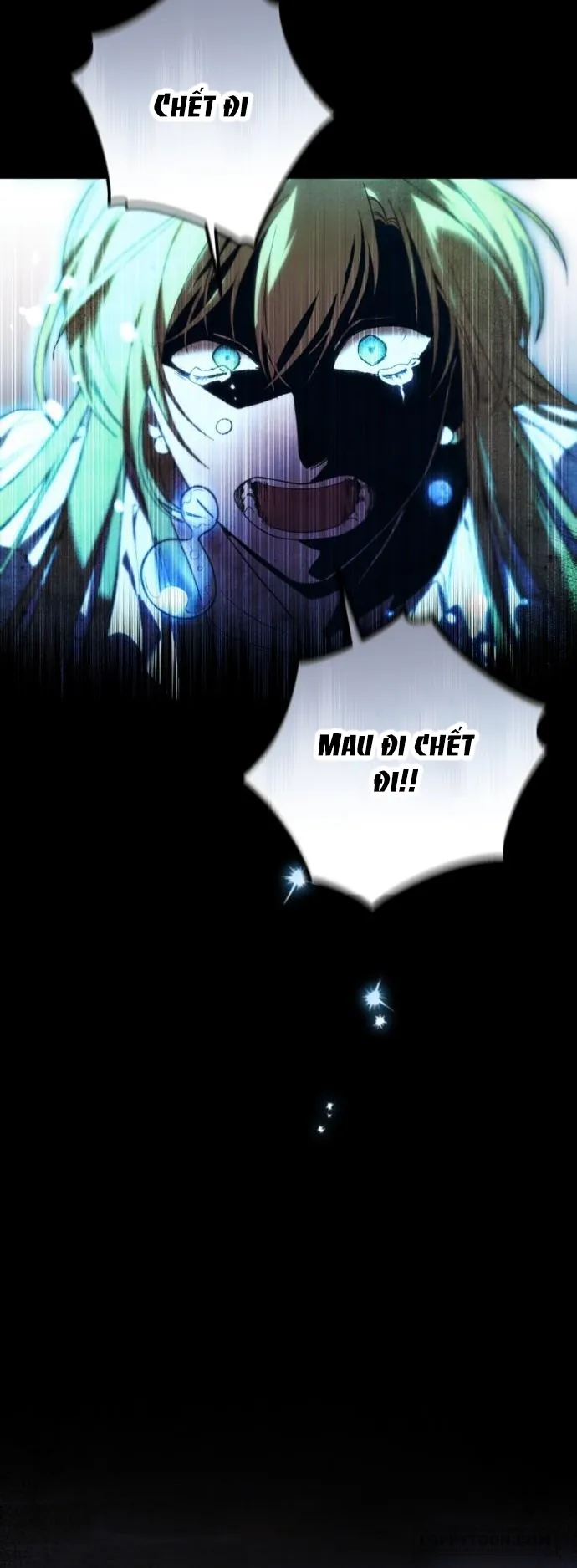 Bạo Chúa Độc Ác Trở Lại - Chap 2 - Trang 65