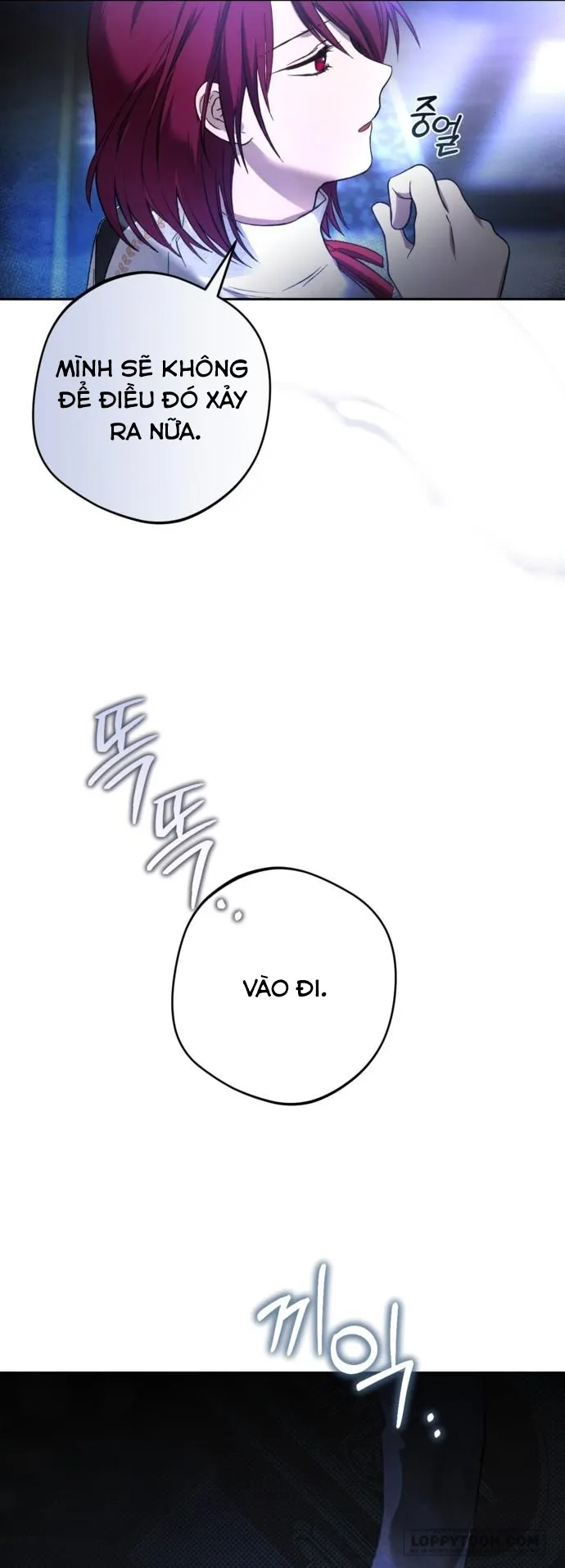Bạo Chúa Độc Ác Trở Lại - Chap 2 - Trang 67
