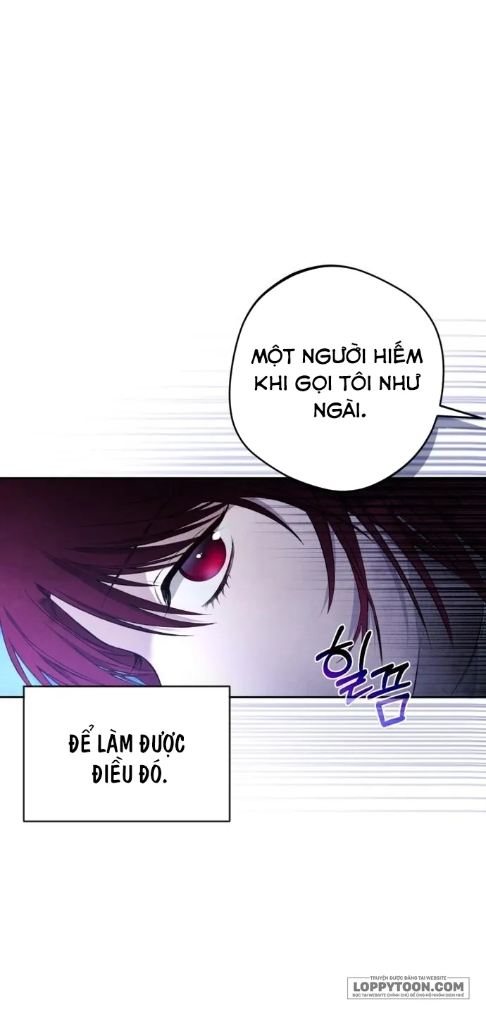 Bạo Chúa Độc Ác Trở Lại - Chap 2 - Trang 69