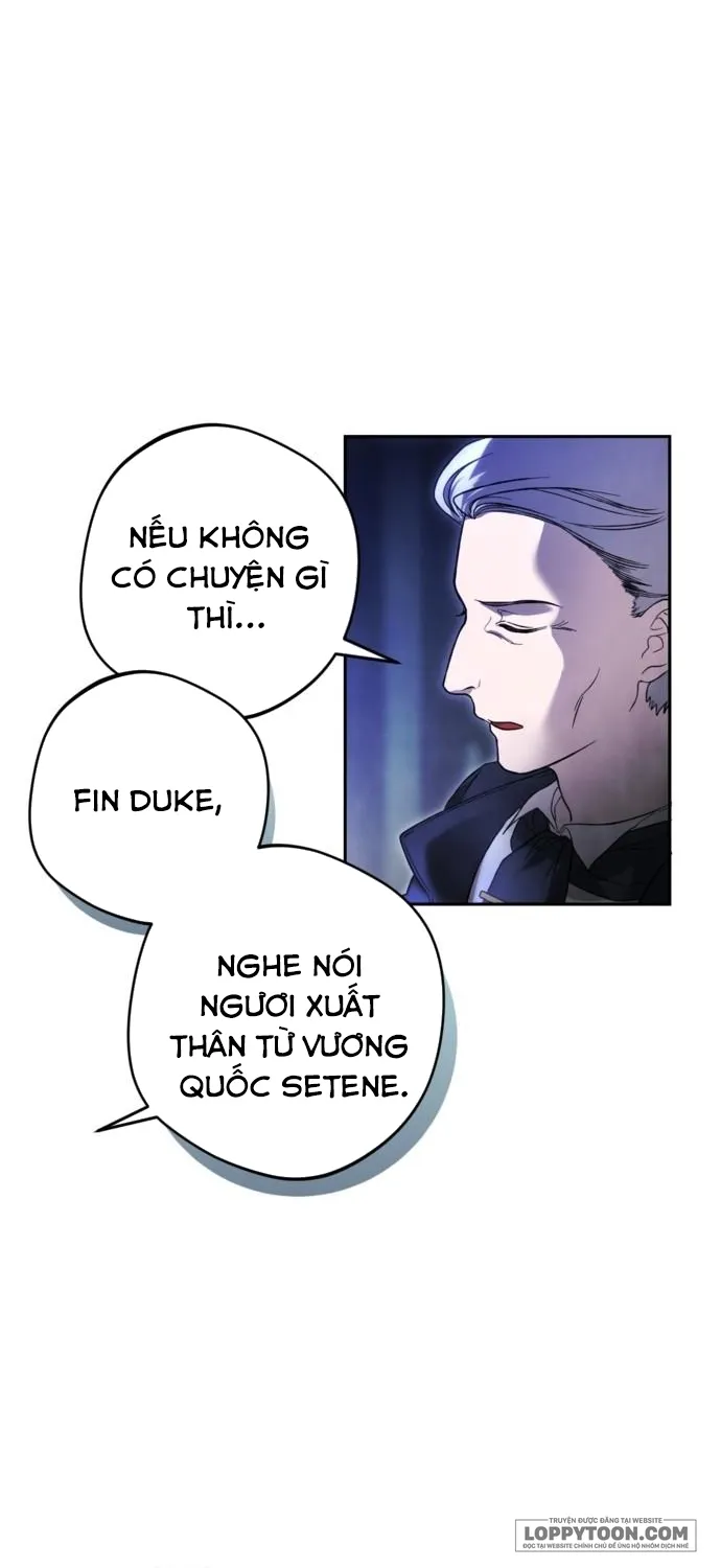 Bạo Chúa Độc Ác Trở Lại - Chap 2 - Trang 72