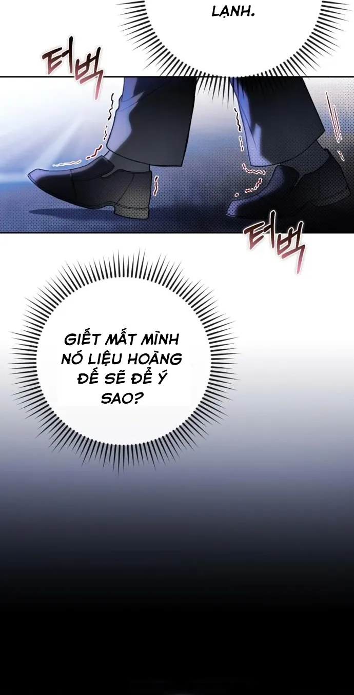 Bạo Chúa Độc Ác Trở Lại - Chap 2 - Trang 78