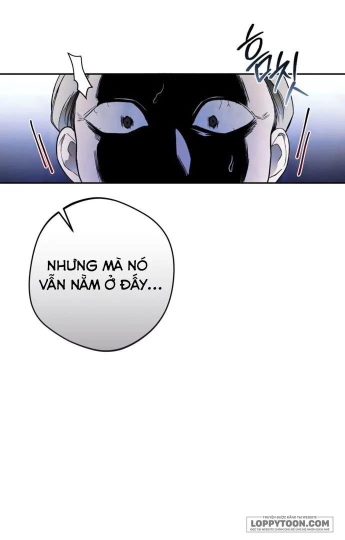 Bạo Chúa Độc Ác Trở Lại - Chap 2 - Trang 80