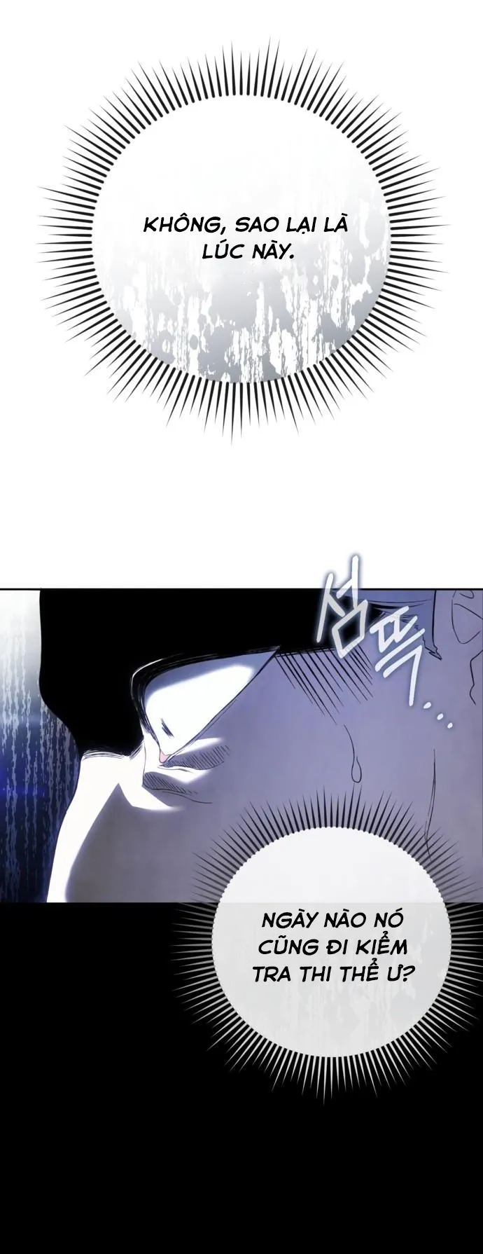Bạo Chúa Độc Ác Trở Lại - Chap 2 - Trang 82