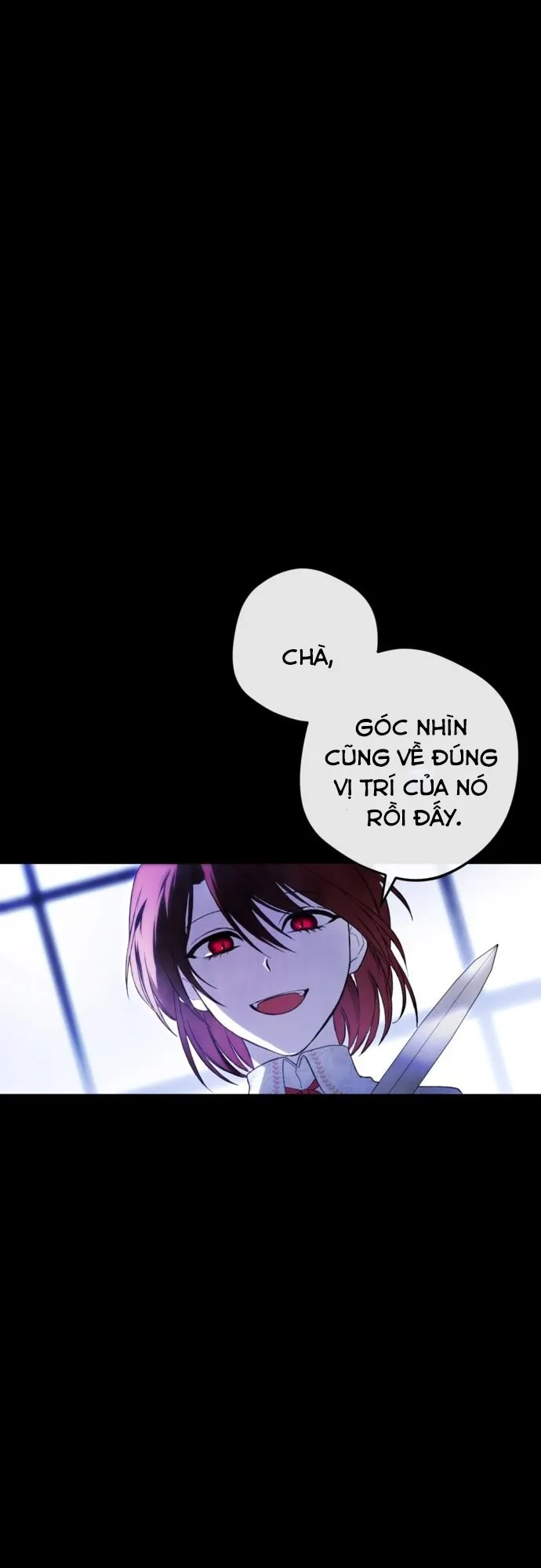 Bạo Chúa Độc Ác Trở Lại - Chap 2 - Trang 85