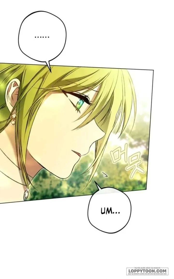 Bạo Chúa Độc Ác Trở Lại - Chap 20 - Trang 11