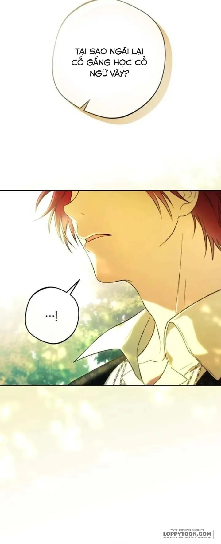 Bạo Chúa Độc Ác Trở Lại - Chap 20 - Trang 13