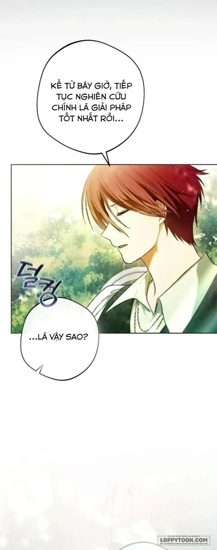 Bạo Chúa Độc Ác Trở Lại - Chap 20 - Trang 45