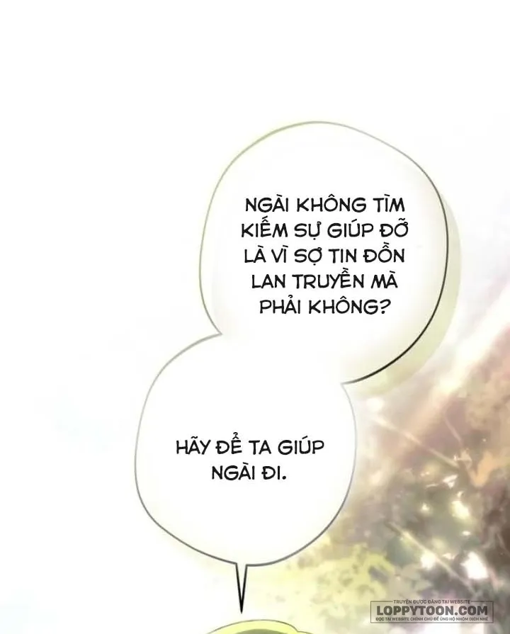 Bạo Chúa Độc Ác Trở Lại - Chap 20 - Trang 48