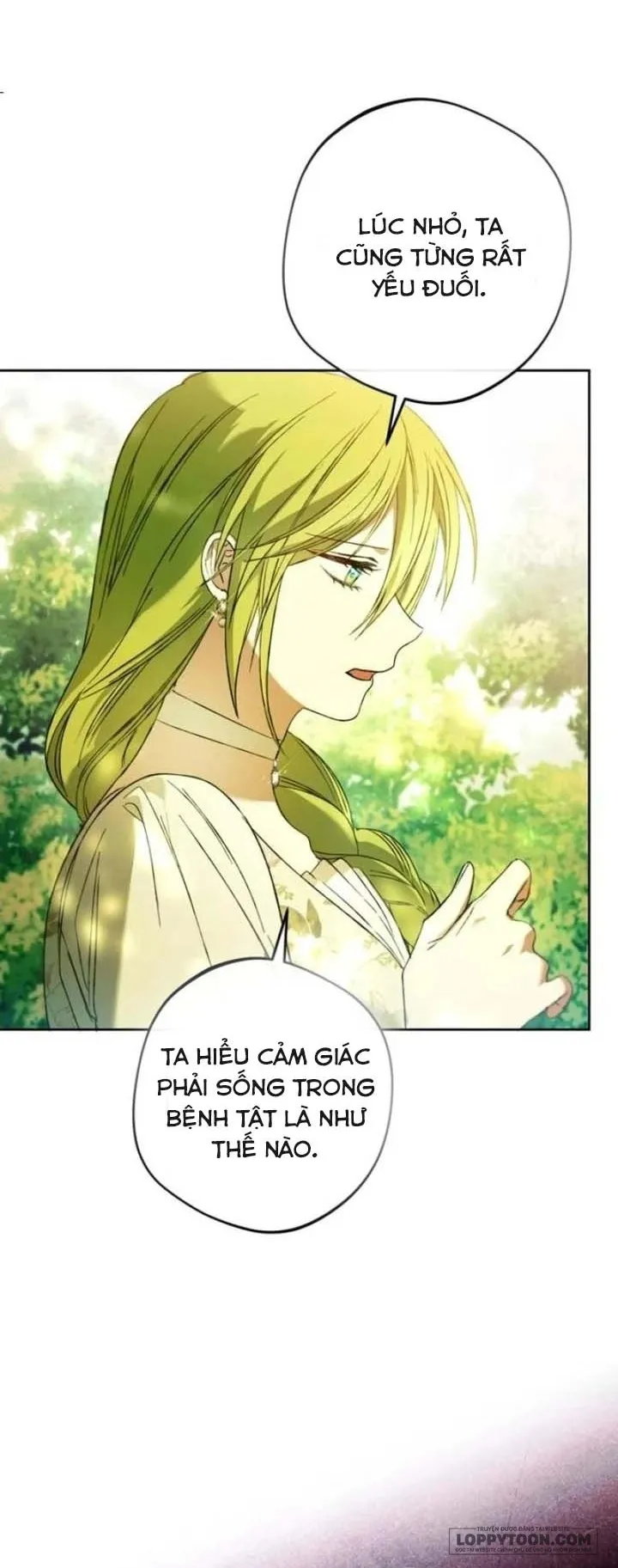 Bạo Chúa Độc Ác Trở Lại - Chap 20 - Trang 51