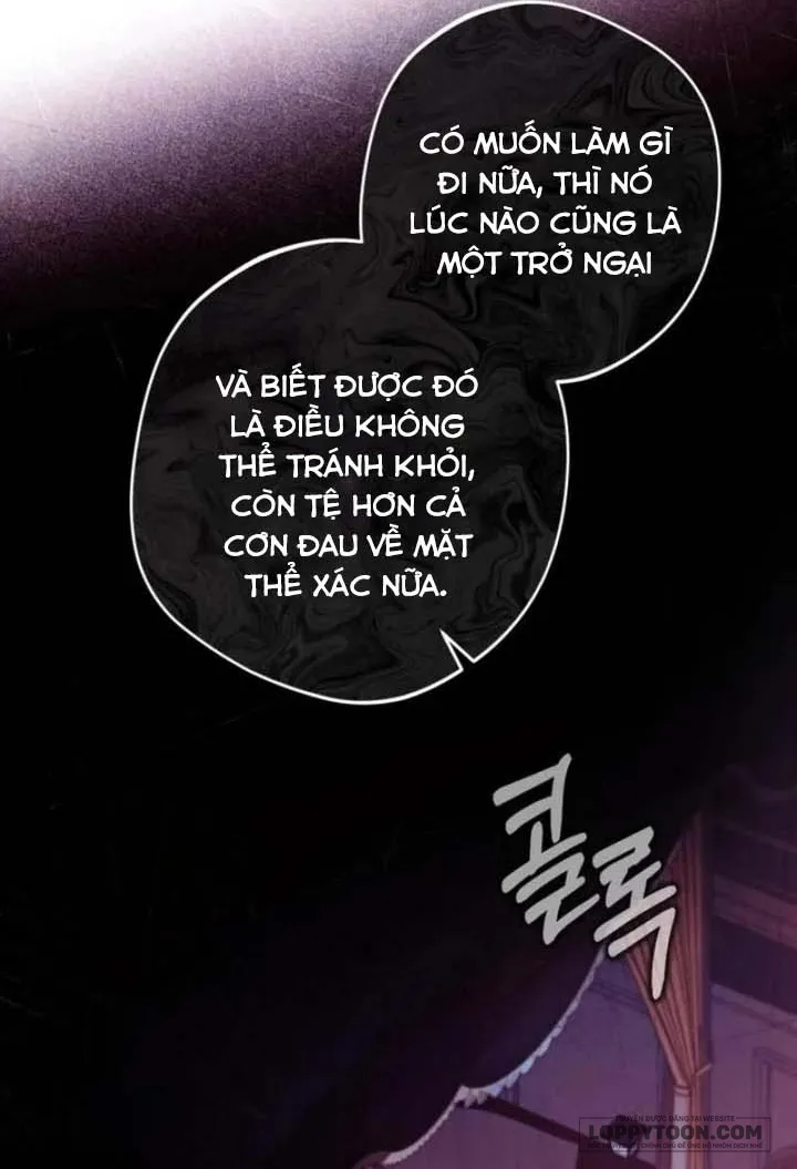 Bạo Chúa Độc Ác Trở Lại - Chap 20 - Trang 52