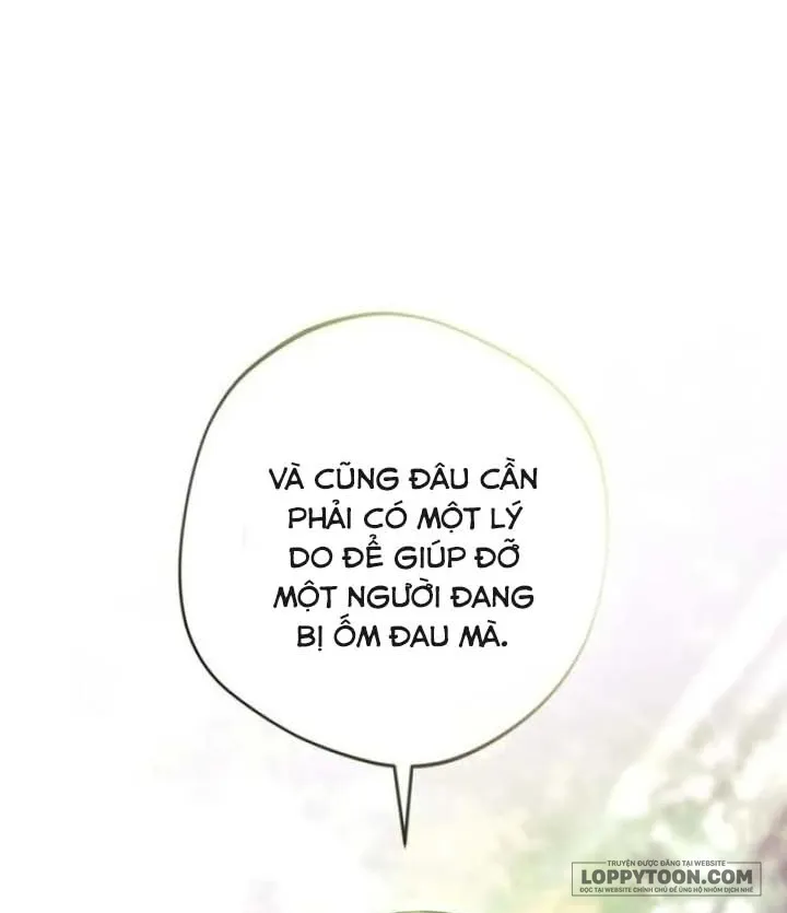 Bạo Chúa Độc Ác Trở Lại - Chap 20 - Trang 59