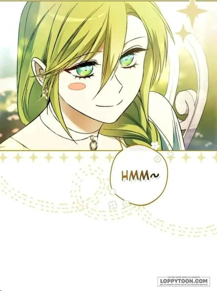 Bạo Chúa Độc Ác Trở Lại - Chap 20 - Trang 6