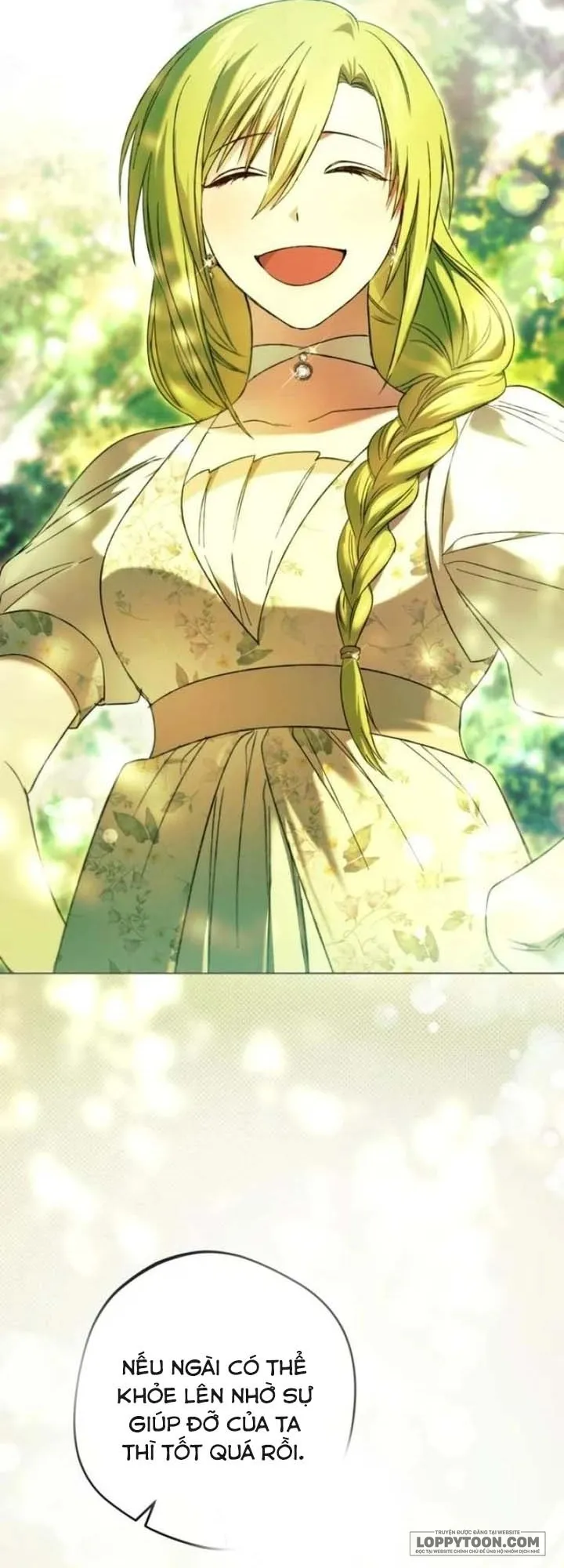 Bạo Chúa Độc Ác Trở Lại - Chap 20 - Trang 60