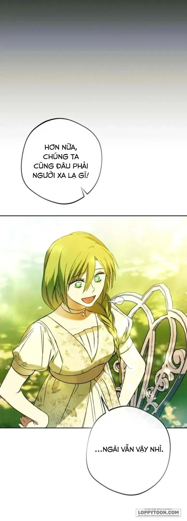 Bạo Chúa Độc Ác Trở Lại - Chap 20 - Trang 63