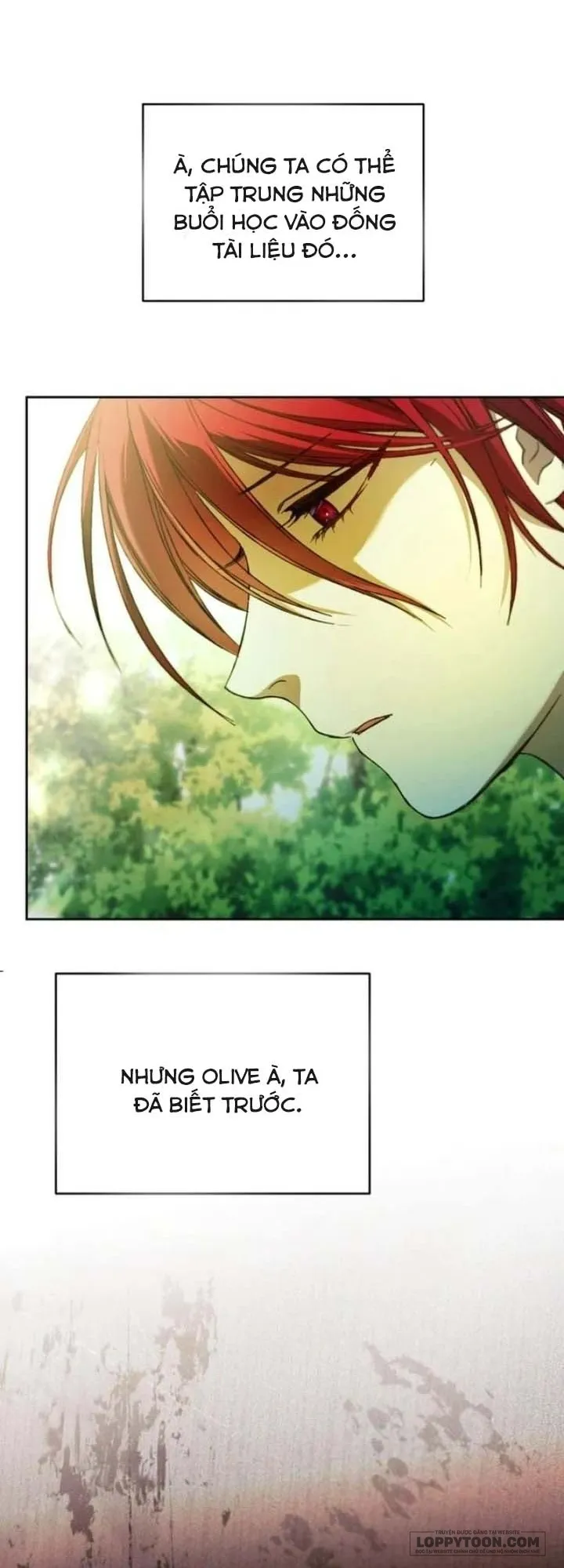 Bạo Chúa Độc Ác Trở Lại - Chap 20 - Trang 65