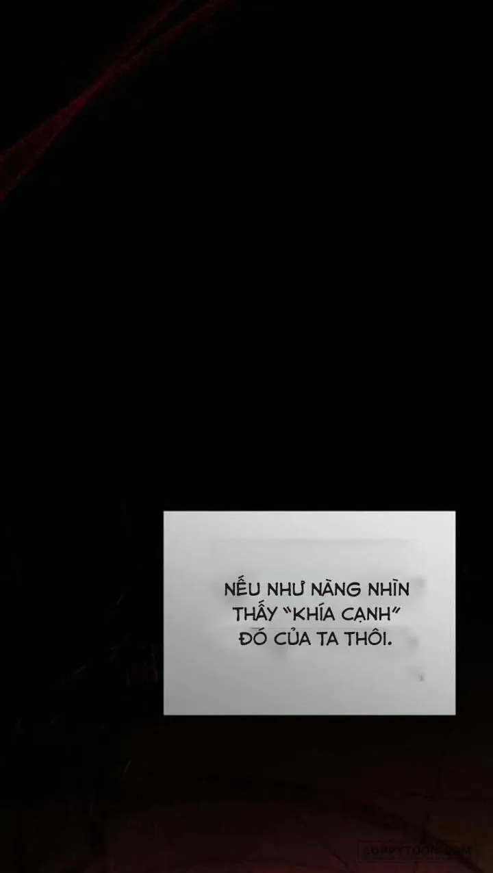 Bạo Chúa Độc Ác Trở Lại - Chap 20 - Trang 67