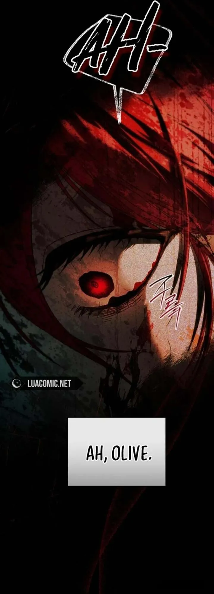 Bạo Chúa Độc Ác Trở Lại - Chap 20 - Trang 69