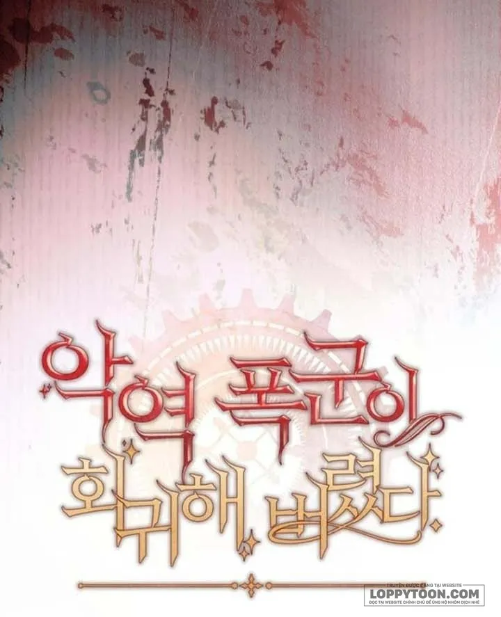Bạo Chúa Độc Ác Trở Lại - Chap 20 - Trang 72