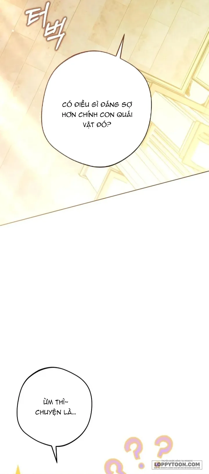 Bạo Chúa Độc Ác Trở Lại - Chap 21 - Trang 21