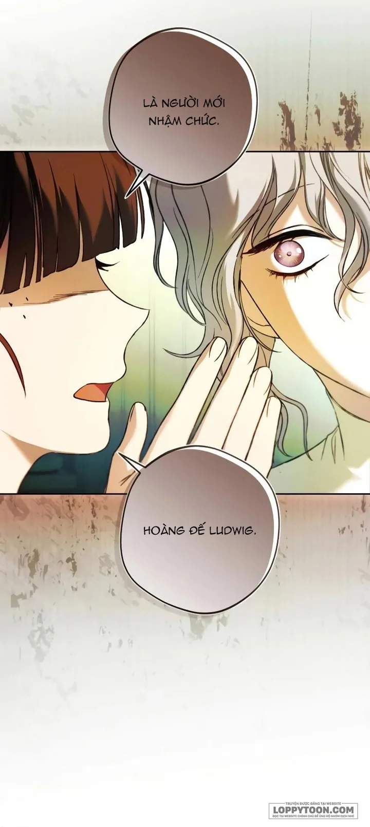 Bạo Chúa Độc Ác Trở Lại - Chap 21 - Trang 25