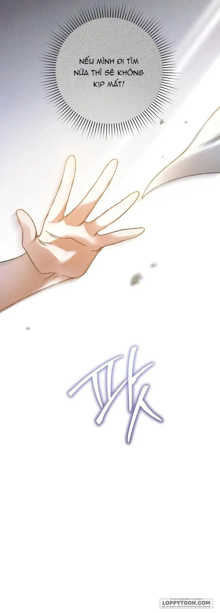 Bạo Chúa Độc Ác Trở Lại - Chap 21 - Trang 36