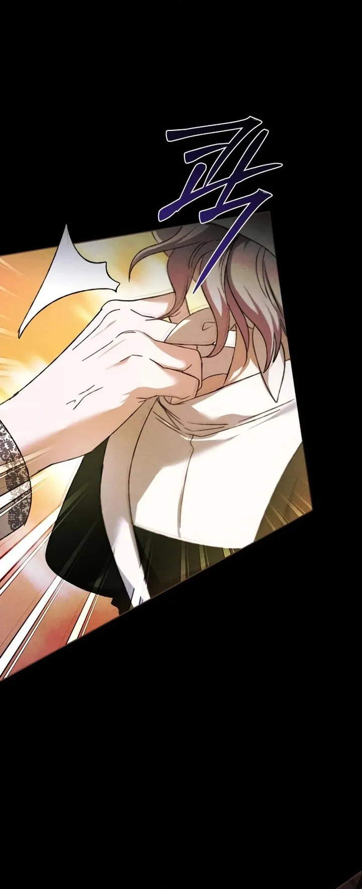 Bạo Chúa Độc Ác Trở Lại - Chap 21 - Trang 39