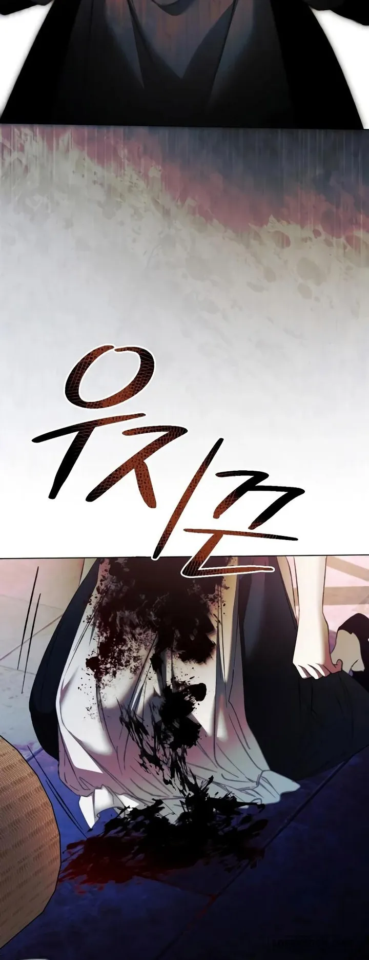 Bạo Chúa Độc Ác Trở Lại - Chap 21 - Trang 61